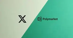 Polymarket